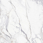 Briere G белый 418x418 Beryoza Ceramica