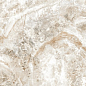 GFA114WAV04L Wave 57x114 Alma Ceramica (Уралкерамика)