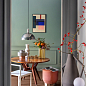 Terramater MARAZZI Italy