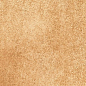 Loseta Duna 310x150x14 Gresmanc