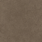 LAMF011071_IT In-side Terra di Saturnia Fiammato 12+ 1620x3240 Laminam
