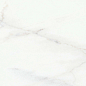 SG606820R Voyage Blanco матовый 60х60 Laparet
