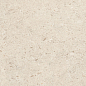 108538 Miralith Canapa Matt Rett 60x120 Cerdomus фото в миниатюре 6