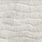 756 BTR1BT Балтимор светлый рельеф волна 32,5x100 Eurotile Ceramica фото в миниатюре 8