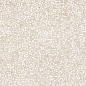 010100001188 Эфа бежевый низ 03 25х40 Gracia Ceramica фото в миниатюре 2