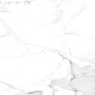 ETMAR1211MT6060 Calacatta Elite Matt 60x60 Eternal