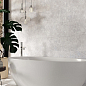 Zen Metropol Ceramica