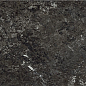 NTT9457M Slate Multicolor Mat 60x120 NT Ceramic фото в миниатюре 8