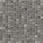 AOU9 Marvel Morning Sky Mosaico Lappato 30x30 Atlas Concorde