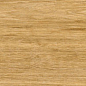 Granite WOOD CLASSIC Soft Honey / Гранит ВУД КЛАССИК Софт Медовый LMR 120x19,5 Idalgo (Идальго)