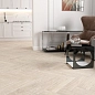 Oak Basalt GP White 14,7x59,4 Eurotile Ceramica