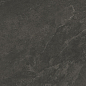 GT408013705MSR11 Newton GT Черный 40x80 Global Tile