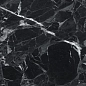 GRS05-02 Симбел Смола / Simbel Pitch 120x60 Gresse фото в миниатюре 9