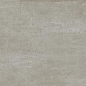 133046 Bold Idol Naturale Rettificato 60x120 Naxos