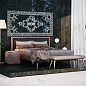 SG560400R/GR Ступень Риальто песочный натуральный 30*119.5 Kerama Marazzi фото в миниатюре 30