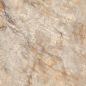 AGB9 Crystal Delight Luc 60x120 Caesar фото в миниатюре 2