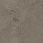 Limestone Brown Mat 60x60 Eurotile Ceramica фото в миниатюре