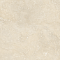 Siena Classico Matt 60x120 Argenta Ceramica
