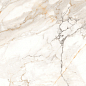Calacatta Borgini Структурный 60x120  Laparet