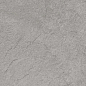 N120013 Мультиформат Лимос Дав Матовый 30x60 Neodom фото в миниатюре 10