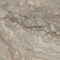 NTT99509P Gravel Natural 60x120 NT Ceramic