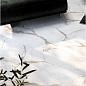 Calacatta Pieza Ceramica фото в миниатюре 3