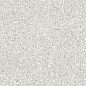 CM01 Grey 60x120 Estima