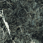 Nembus Green Полированный 60x120 Laparet