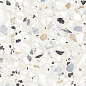 TWU09BLB004 Bilbao 249*500*7,5 Alma Ceramica (Уралкерамика)