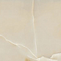 Prisma Onyx Beige 60x120 Gravita