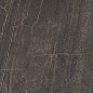 GB03 Gabbro неполированный 80x80x1.1 Estima