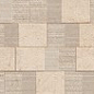 100354832 Dorcia Marfil Block 59,6x150 Porcelanosa