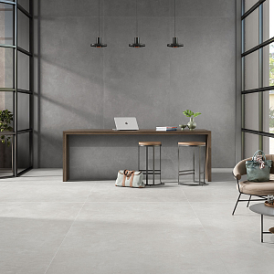 Conment Simpolo Ceramics