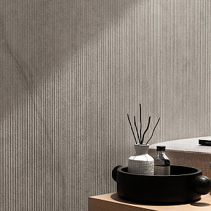 Marvel 3D Atlas Concorde