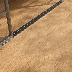 Plein Air FAP Ceramiche