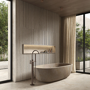 Nativa Kronos Ceramiche
