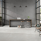 Conment Dove Matt 120х278 Simpolo Ceramics