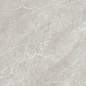 Balmoral Moon Natural Rect 60x60 Baldocer