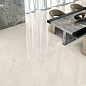 STARLIGHT TILES GLOSSY CALACATTA SUPREME 300x100 Kerlite