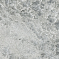 PL612608 Crystal Grey Lucidato 120x60 Ariostea
