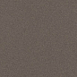 PRTU 12DG RM PARADE 60x120 Imola Ceramica