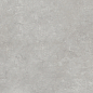 GP40COT21R Corten Dark матовый 600x600x9.5 New Trend