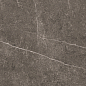 Shetland Dark Rectificado 33.3х100 Baldocer