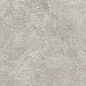 Orion Grey Rect 60x120 Baldocer