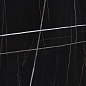 K-1004/MR Marble Trend Nero Dorato 300x600x9 Kerranova