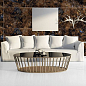 Livid Multi 60x120 Gravita