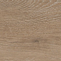 68022 Othello Clay Matt Ret 20x120 Cerdomus фото в миниатюре