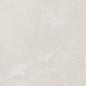 Stonella Smooth Flow 120x60 Colortile