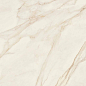 PF60015281 Tarsia Avorio Apuano Lux 3D Rett 60x120 Versace (Gardenia Orchidea)