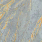PF60009342 Grigio Etrusco Lapp. 3d Ret 60x120 Ariana